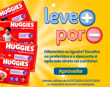 Imagem Carousel
